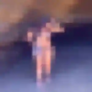 Profil de Valerie à Saint-Jacques-de-la-Lande (36 ans) - rencontre libertine gratuit