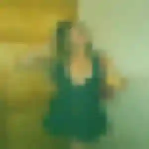 Profil de Tiffany à Saint-Jean-Bonnefonds (27 ans) - rencontre libertine anonyme