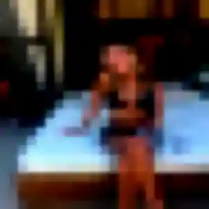 Photo exclusive de Daniela, 39 ans à Saint-Jean-d'Angély - rencontre coquine