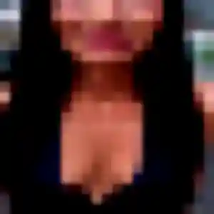 Marie-Cecile, 22 ans, en ligne à Saint-Jean-d'Angély pour une rencontre coquine