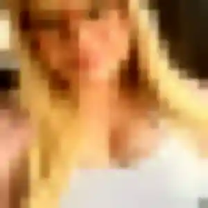 Vera, 43 ans, en ligne à Saint-Jean-d'Angély pour un rencontre libertine