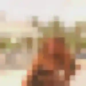 Huguette, 44 ans, connectée à Saint-Jean-d'Illac pour un rencontre libertine