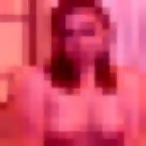 Photo de Ursula à Saint-Jean-d'Illac (39 ans) - rencontre libertine anonyme