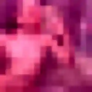 Irene, 41 ans, cherche un rencontre libertine à Saint-Jean-de-Boiseau