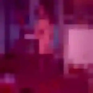 Josephine, femme de 40 ans propose rencontre libertine à Saint-Jean-de-Bournay