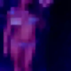 Erika, 42 ans, connectée à Saint-Jean-de-Braye pour un rencontre libertine