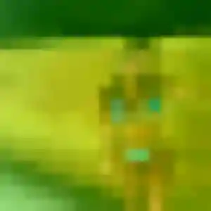 Photo sexy de Nathalie, 42 ans à Saint-Jean-de-Braye - rencontre coquine