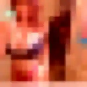 Jolie Wendy, 44 ans à Saint-Jean-de-Braye - voir sa photo