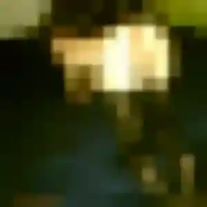 Photo sexy de Constance, 43 ans à Saint-Jean-de-la-Ruelle - rencontre coquine