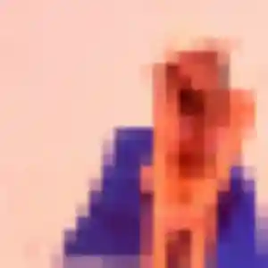 Inaya (43 ans) à Saint-Jean-de-Liversay cherche un rencontre libertine aujourd'hui