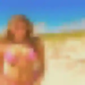 Profil de Philippine à Saint-Jean-de-Liversay (39 ans) - rencontre libertine anonyme
