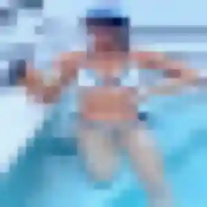 Jolie Albane, 31 ans à Saint-Jean-de-Luz - voir sa photo