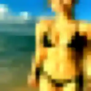 Judith, femme de 32 ans veut rencontre libertine à Saint-Jean-de-Luz