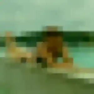 Photo privée de Solange, 34 ans à Saint-Jean-de-Luz - rencontre sans lendemain