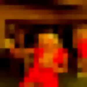 Photo exclusive de Violette, 45 ans à Saint-Jean-de-Luz - rencontre sans lendemain