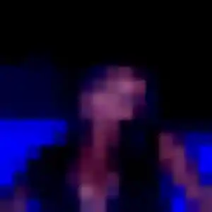 rencontre libertine à Saint-Jean-de-Maurienne : photo de Constance, 27 ans - inscription gratuite