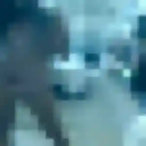 Karen, femme de 31 ans veut rencontre libertine à Saint-Jean-de-Moirans