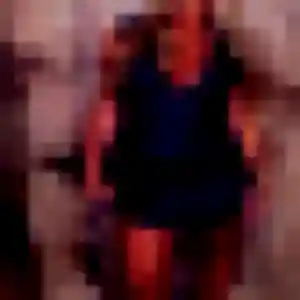 Jolie Urielle, 29 ans à Saint-Jean-de-Moirans - la contacter