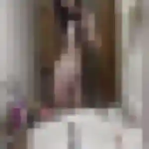 Hermine, 41 ans, dispo pour rencontre libertine à Saint-Jean-de-Monts