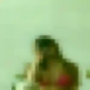 Roxane, 45 ans, disponible à Saint-Jean-de-Monts pour une rencontre coquine