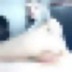 Tania, 44 ans, disponible à Saint-Jean-de-Monts pour un rencontre libertine