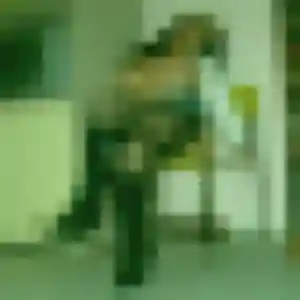 Sexy Lou-Anne, 22 ans à Saint-Jean-de-Védas - découvrir son profil