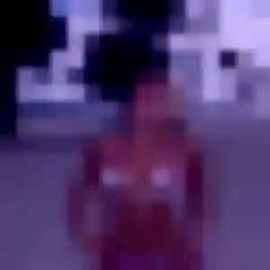 Natacha, fille de 38 ans propose rencontre libertine à Saint-Jean-de-Védas