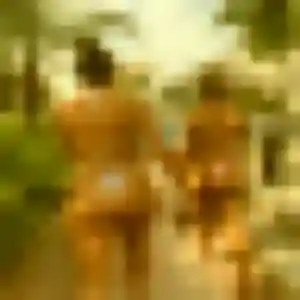 Emma, femme de 26 ans cherche rencontre libertine à Saint-Jean-le-Blanc