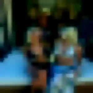 Photo de Sylvie à Saint-Jean-le-Blanc (35 ans) - rencontre libertine anonyme