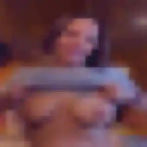 Clemence, 38 ans, dispo pour rencontre libertine à Saint-Jean