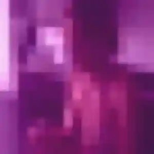 Marie-Jeanne, 41 ans, en ligne à Saint-Jean pour une rencontre coquine