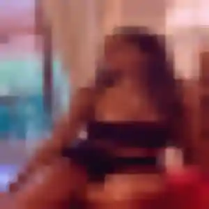 Vicky, 24 ans, disponible à Saint-Jean pour un rencontre libertine