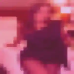 Découvre Agnes, 22 ans à Saint-Jeoire en t'inscrivant