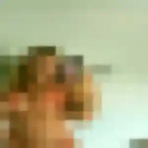 Brunehilde, femme de 19 ans cherche rencontre libertine à Saint-Jeoire
