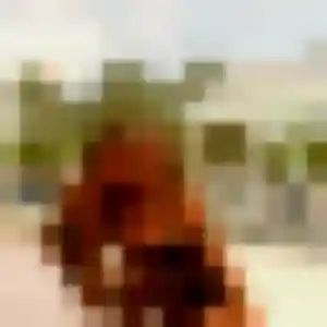 Louna, 35 ans, dispo pour rencontre libertine à Saint-Jeoire