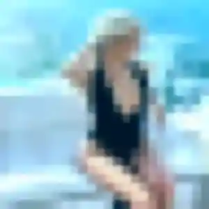 Zara de Saint-Jeoire, 43 ans - rencontre libertine en toute liberté