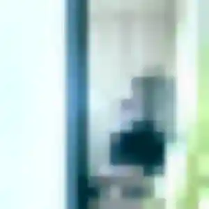Judith (41 ans) à Saint-Joachim cherche une rencontre maintenant