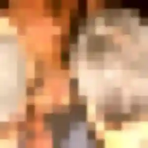 Alessandra (43 ans) à Saint-Jorioz cherche une rencontre maintenant