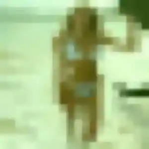 Dina, fille de 45 ans cherche rencontre libertine à Saint-Jorioz