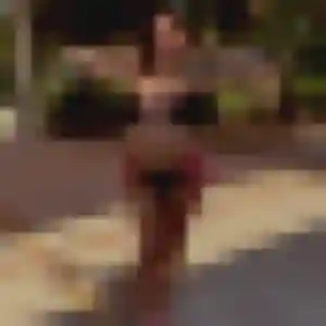Charmante Louisa, 42 ans à Saint-Jorioz - voir sa photo