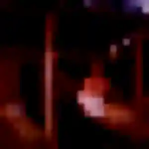 Yvonne, 23 ans, en ligne à Saint-Jorioz pour un rencontre libertine