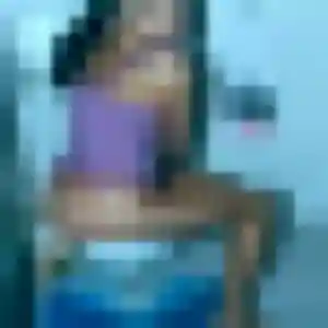 Charmante Christine, 28 ans à Saint-Jory - découvrir son profil