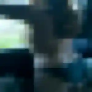 Irina, femme de 41 ans propose rencontre libertine à Saint-Jory