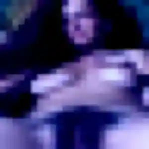 Photo perso de Monique, 27 ans à Saint-Jory - rencontre coquine
