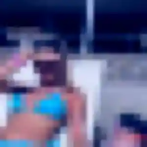 Photo privée de Zineb, 31 ans à Saint-Jory - plan discret