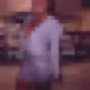 Photo perso de Estelle, 21 ans à Saint-Juéry - rencontre sans lendemain