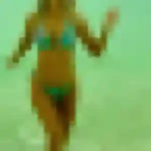 Photo privée de Gabrielle, 27 ans à Saint-Juéry - rencontre coquine