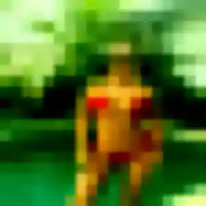 Maya, femme de 40 ans propose rencontre libertine à Saint-Juéry