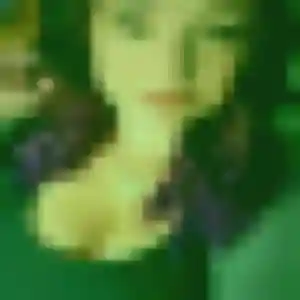 Contacte Aurelie, 23 ans à Saint-Julien-de-Concelles en privé
