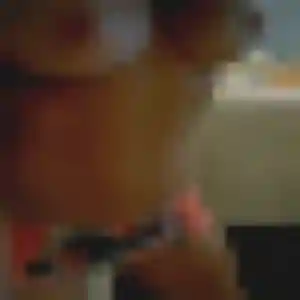 Fabienne, femme de 25 ans propose rencontre libertine à Saint-Julien-de-Concelles